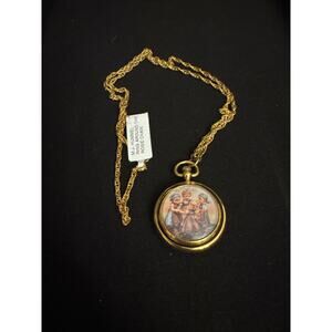 NWT M.J. Hummel (Ring Around The Rosie)